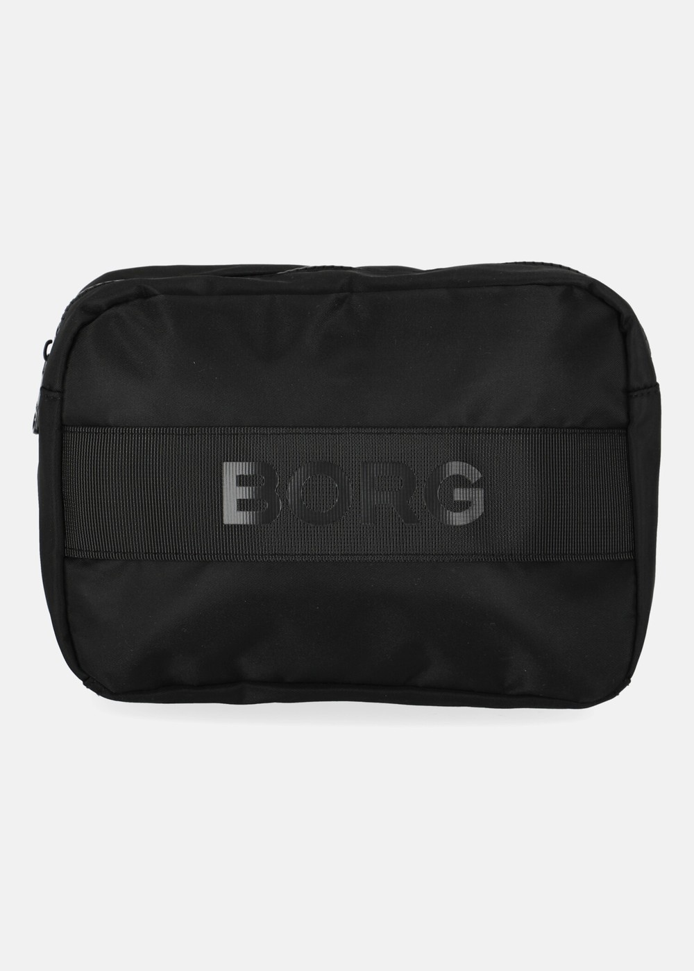 Sthlm Classic Toilet Case, Black Beauty, Onesize,  Necessärer Sthlm Classic Toilet Case, Black Beauty, Onesize,  Necessärer