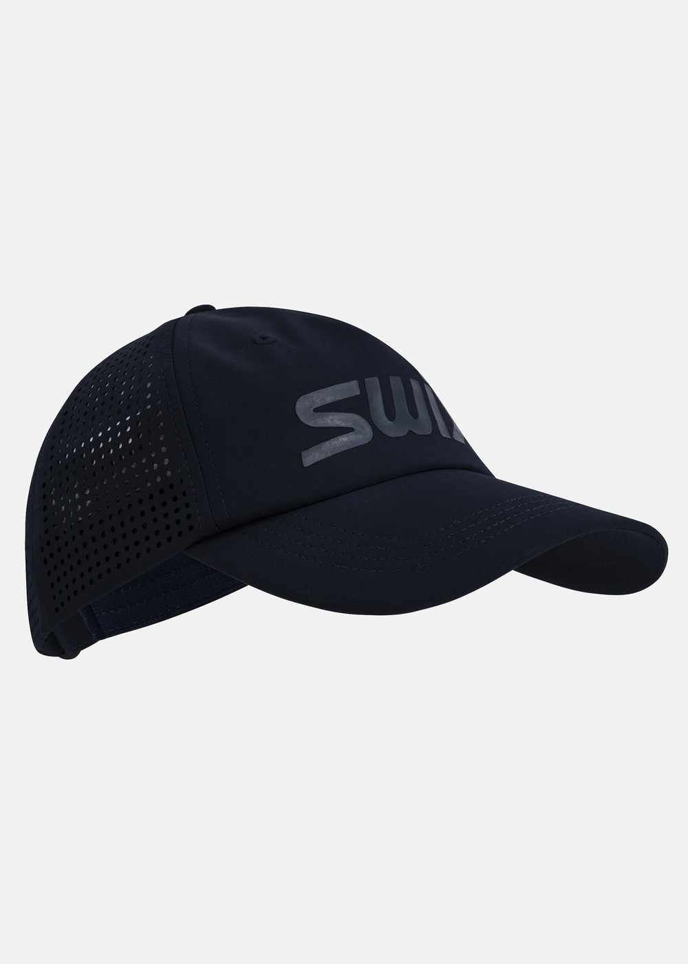 Vantage Tech Cap, Dark Navy, S/M,  Löpartillbehör