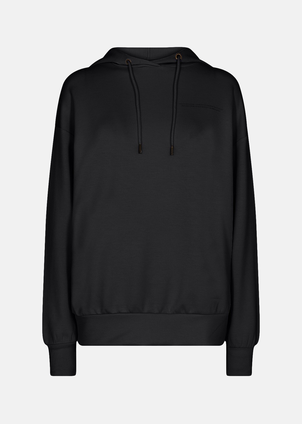 Sc-Banu 135, Black, S,  Sweatshirts