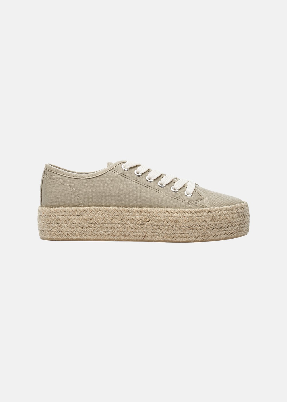 Palma W, Beige, 41,  Sneakers | Skor//Vandringsskor//Vandringskängor | Padelspecialisterna