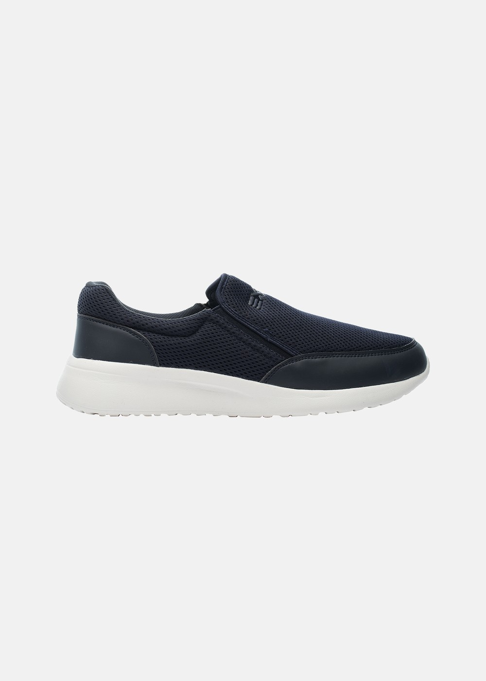 Valdar M, Navy, 45,  Trendiga Sneakers | Kläder//Tröjor//Herr//Fleecetröjor | Padelspecialisterna