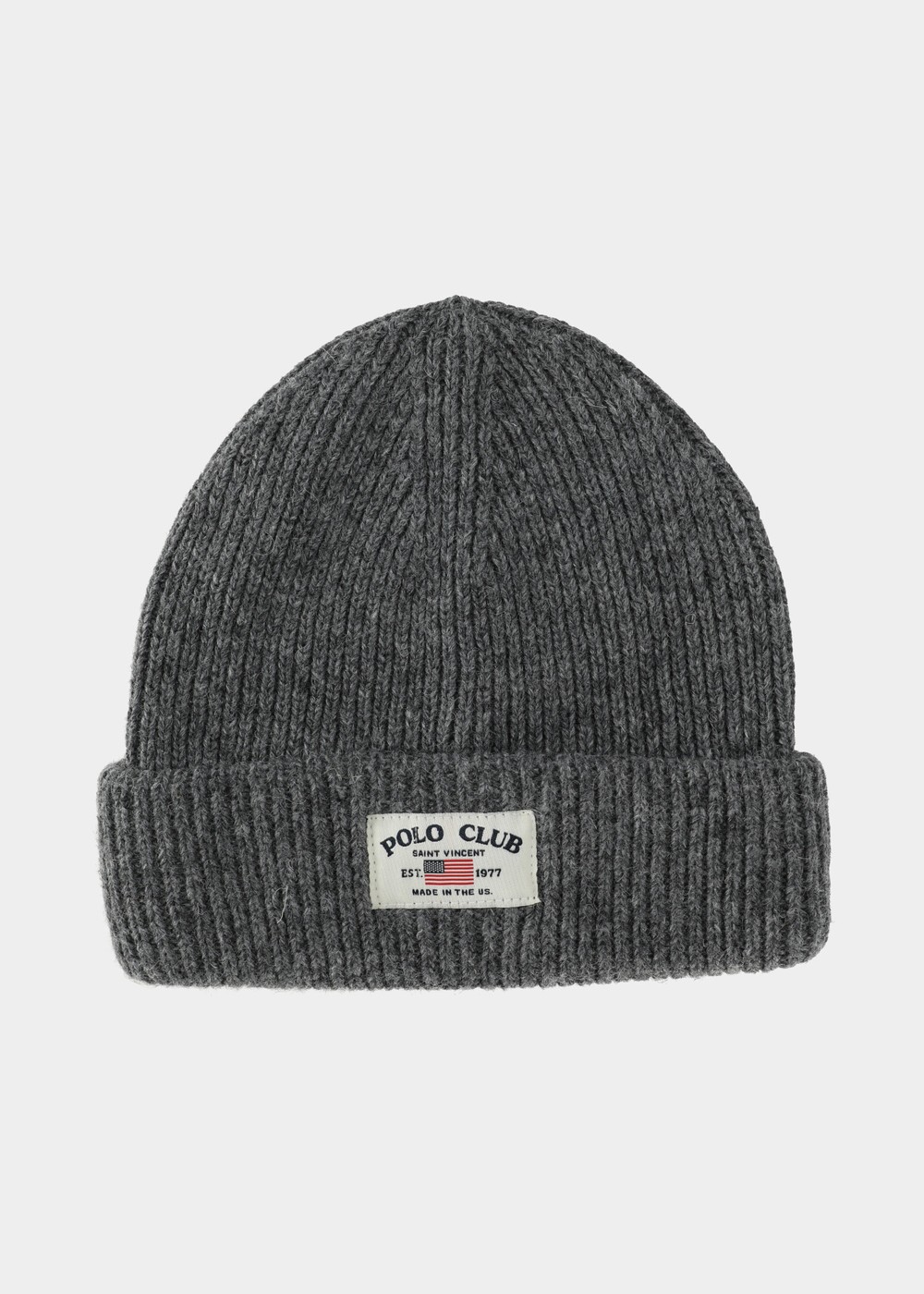 Kirk Swe, Grey, Onesize,  Pannband