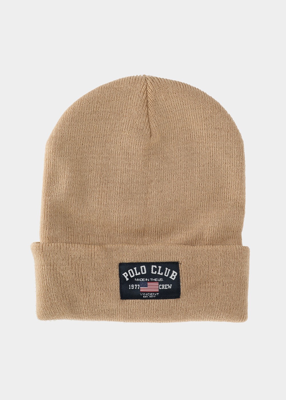 Jonathan-2 Swe, Beige, Onesize,  Pannband