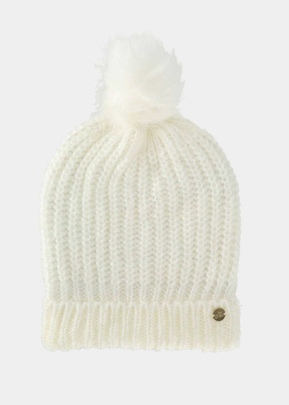 Pernilla Swe, Off White, Onesize,  Pannband Pernilla Swe, Off White, Onesize,  Pannband