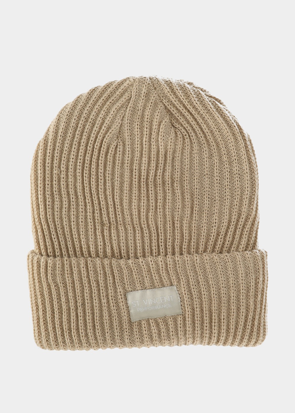 Maggie Swe, Beige, Onesize,  Pannband