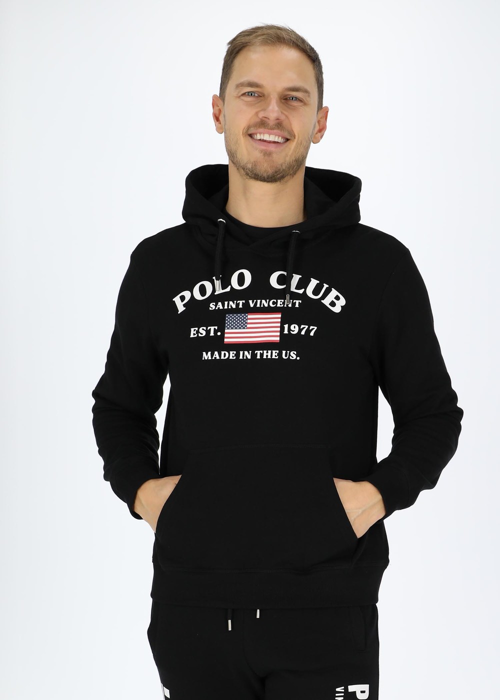 Aspen Swe, Black, Xl,  Hoodies Aspen Swe, Black, Xl,  Hoodies