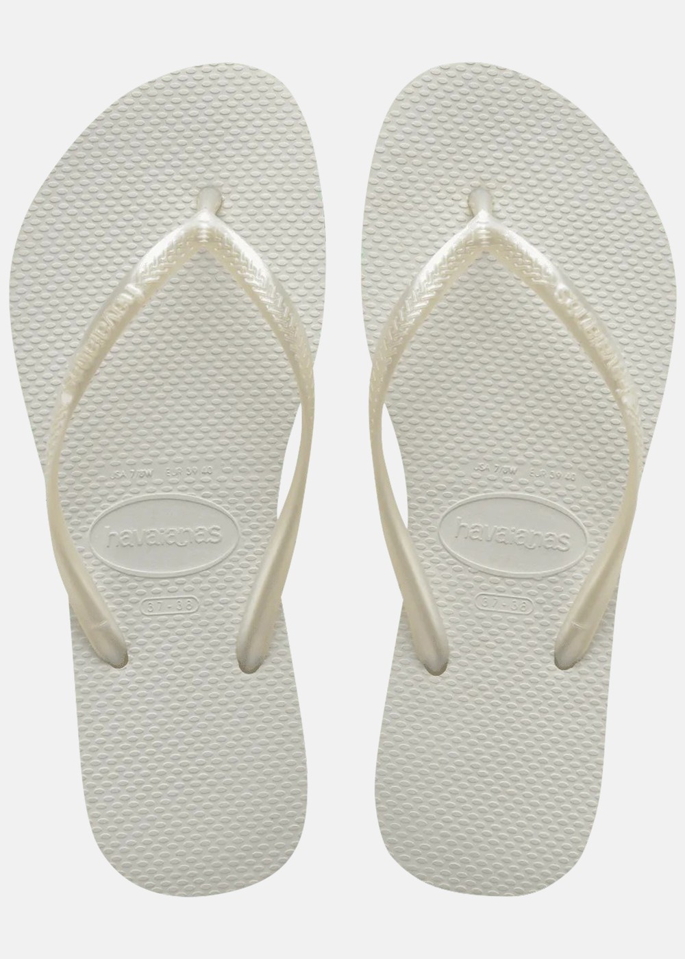 Top, White 0001, 45-46,  Tofflor Top, White 0001, 45-46,  Tofflor