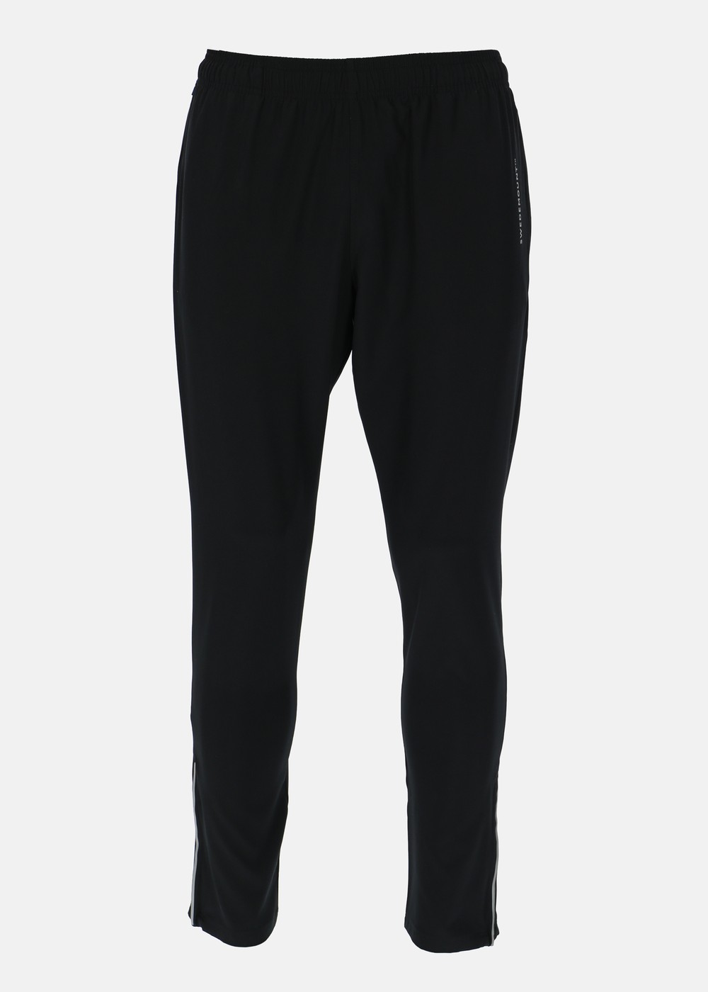 Ultra Light Training Pants, Black, 3xl,  Byxor