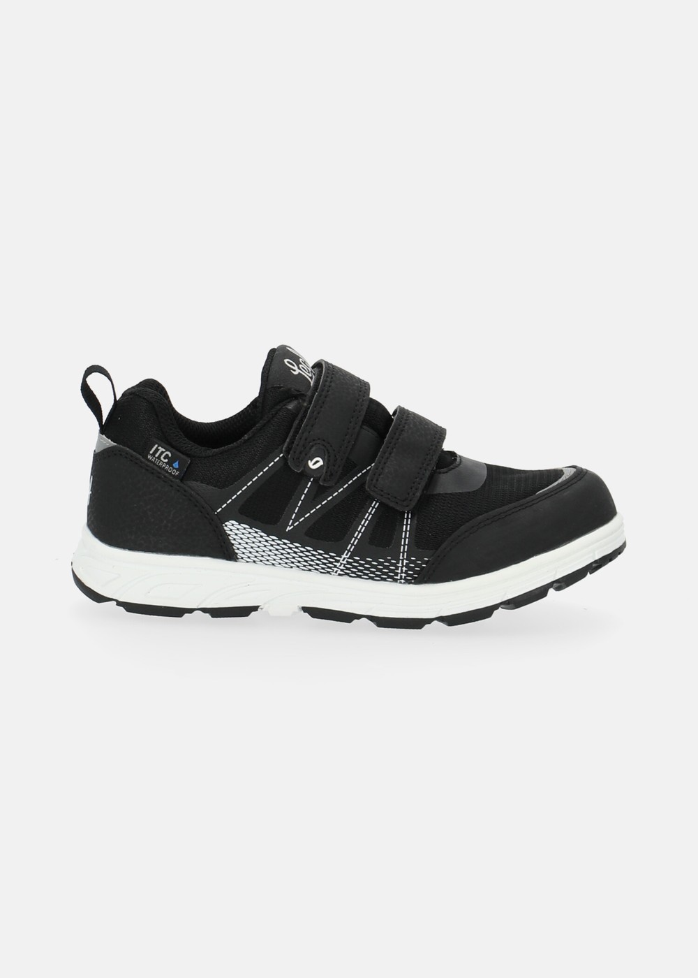 Byle, Black, 32,  Sneakers Byle, Black, 32,  Sneakers