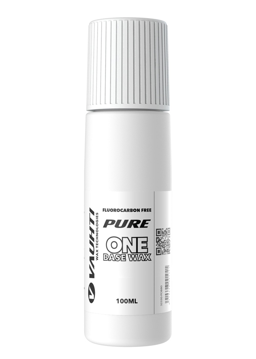 Pure One Base Liquid Glide, White, 80,  Tillbehör