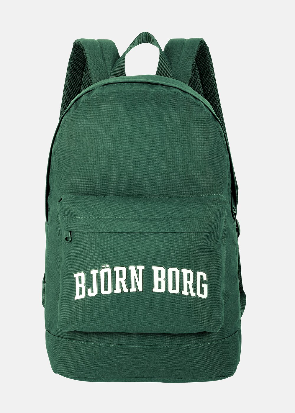 Borg Street Backpack, Sycamore, Onesize,  Ryggsäckar