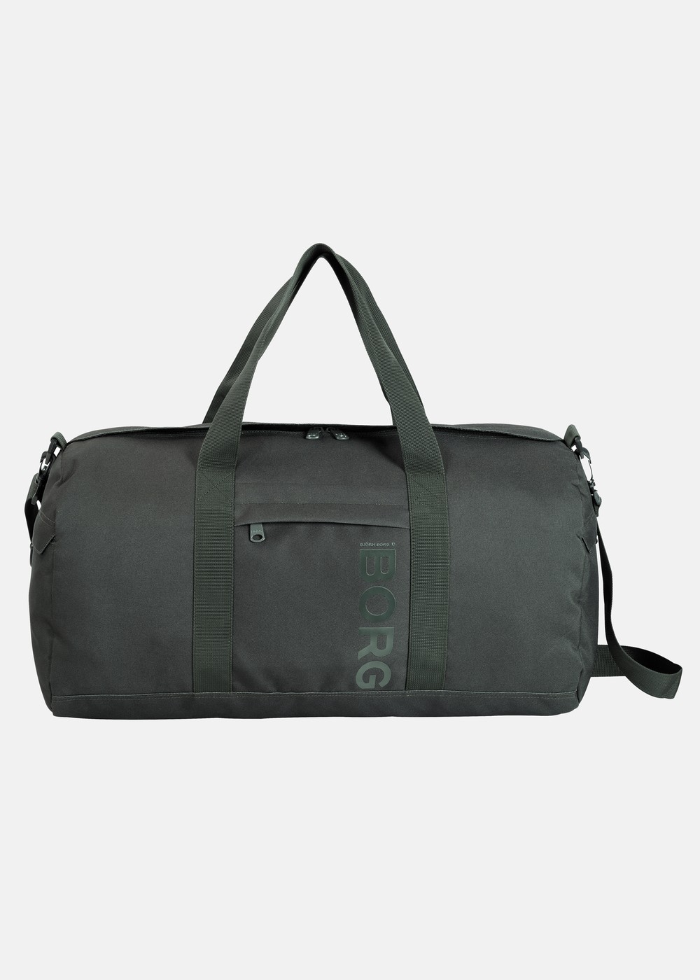 Core Sports Bag, Peat, No Size,  Träningstillbehör