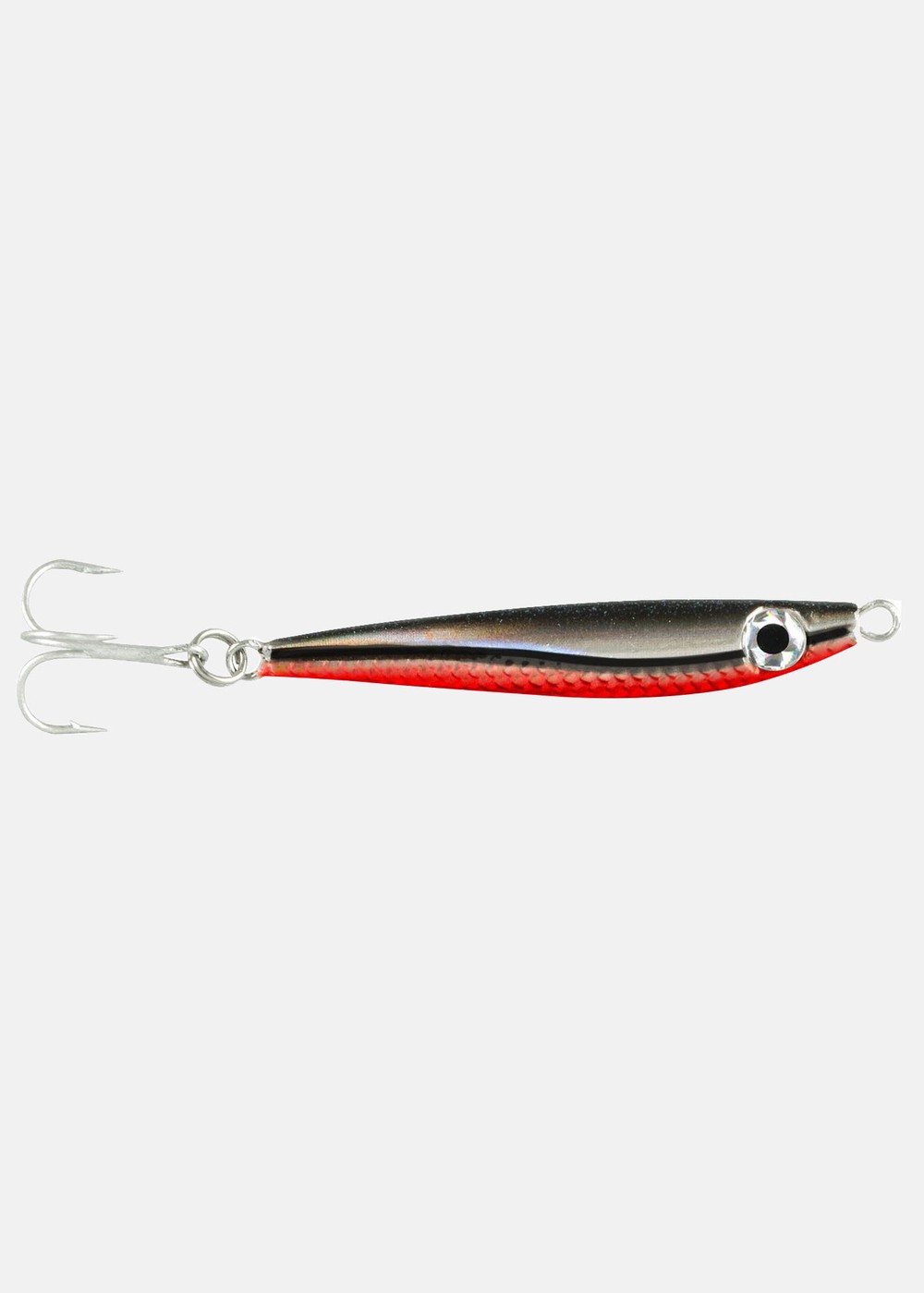Cast'X, Red Fish, 28,  Skeddrag Cast'X, Red Fish, 28,  Skeddrag