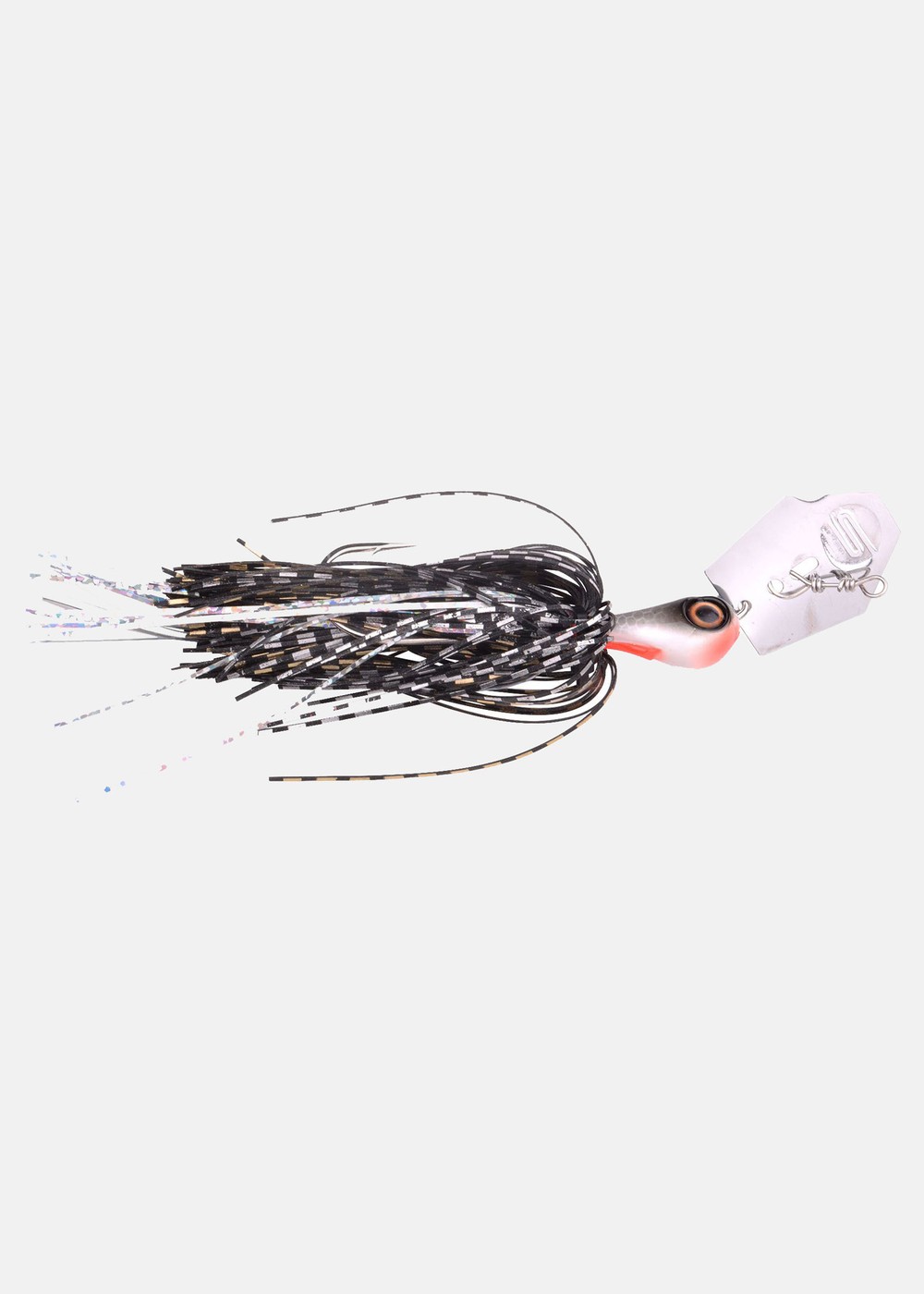 Iris Baby Thrillseeker Roach 2, Roach, Onesize,  Vibrationsbeten