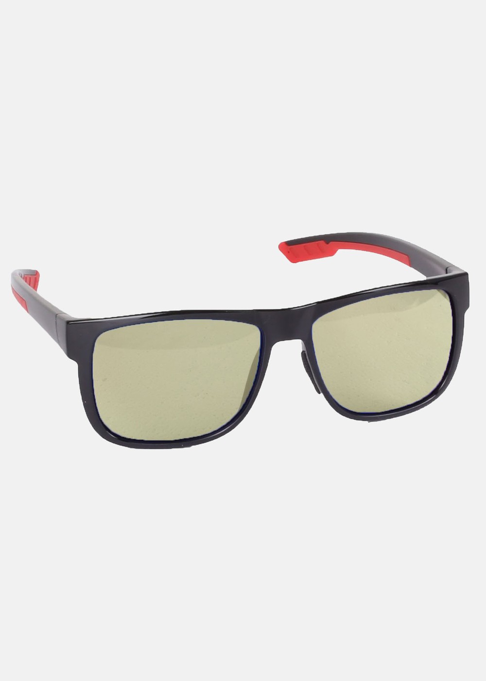 Premium Solglasögon Fotokromis, Svart Grå, No Size,  Solglasögon