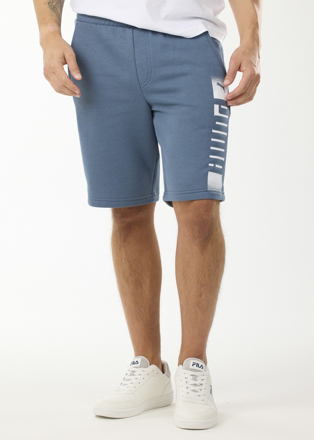 Ess Rebel Shorts 10 Ess Rebel Shorts 10