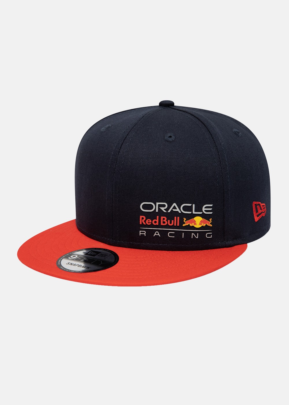 Essential 9fifty Rbullf1, Nsk, S-M,  Hattar