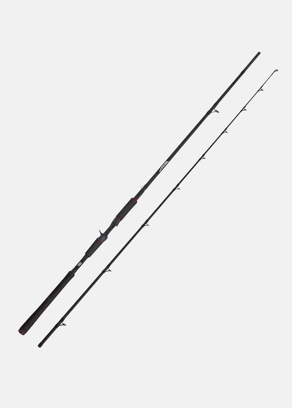 Beast Pike 842xh 40-140g Casti, No Color, No Size,  Haspelspön