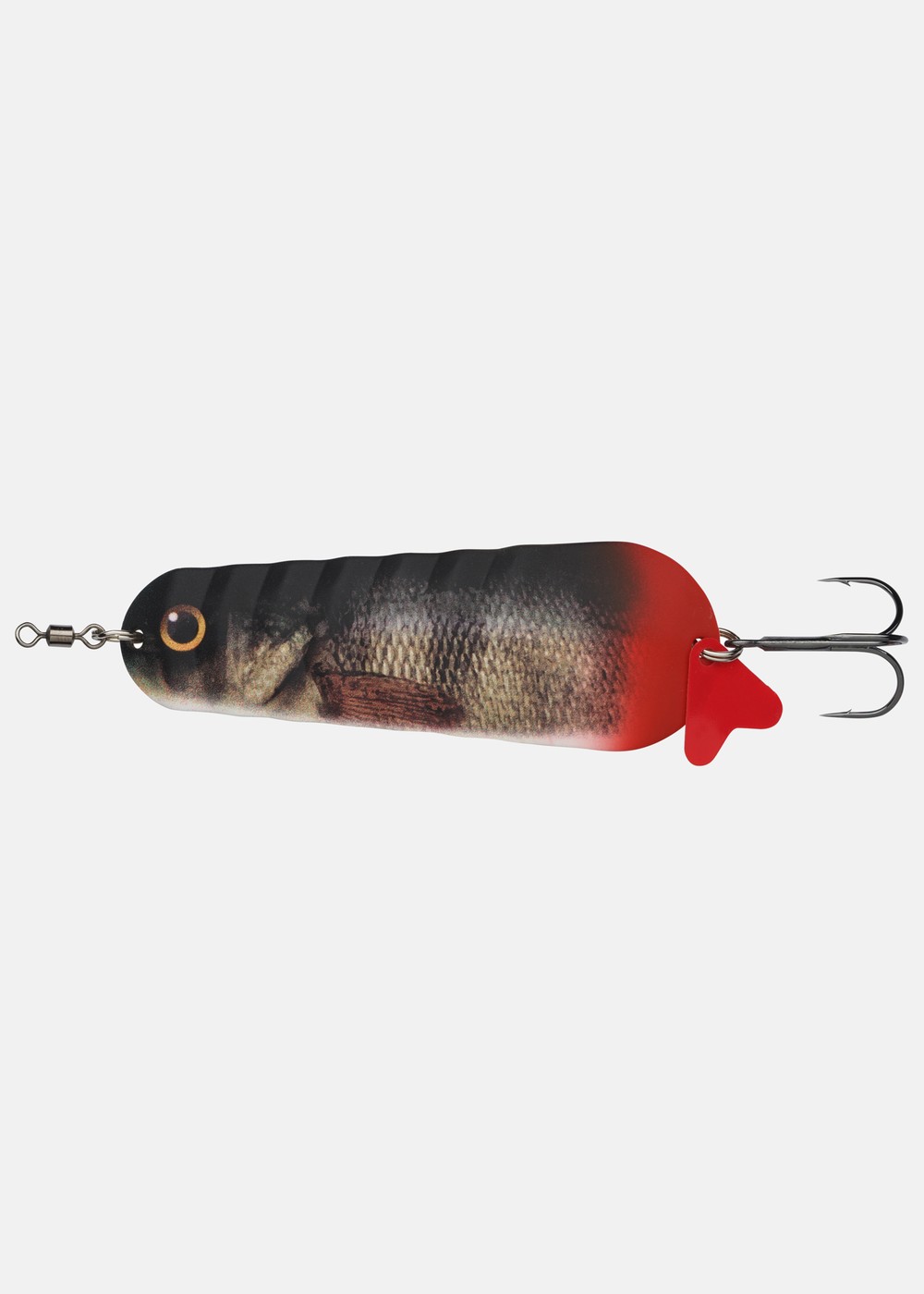 Atom Pro 55g Perch, No Color, No Size,  Skeddrag