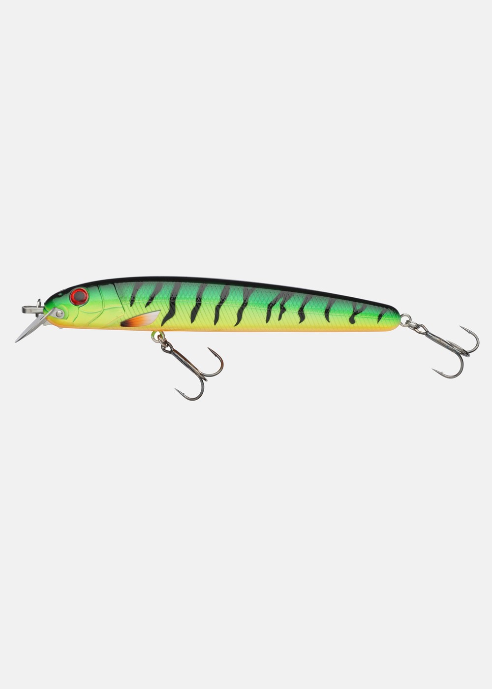 Beast Hi-Lo Sinking 14cm Firet, No Color, No Size,  Wobbler