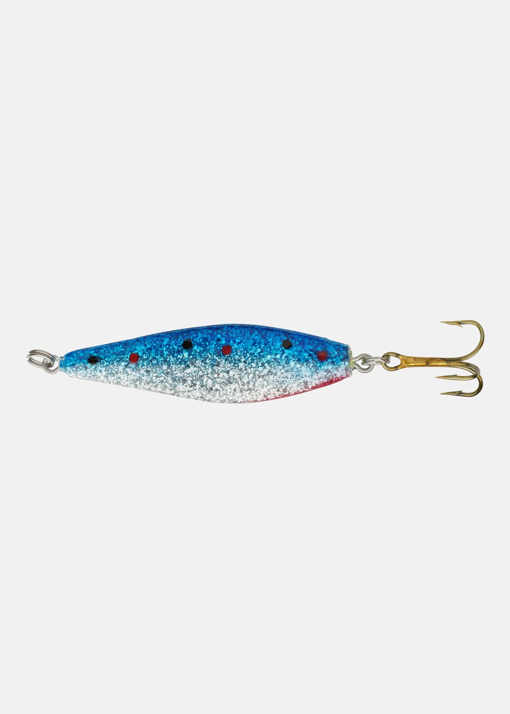 Lill Zigge 14g Baltic Herring, No Color, No Size,  Skeddrag