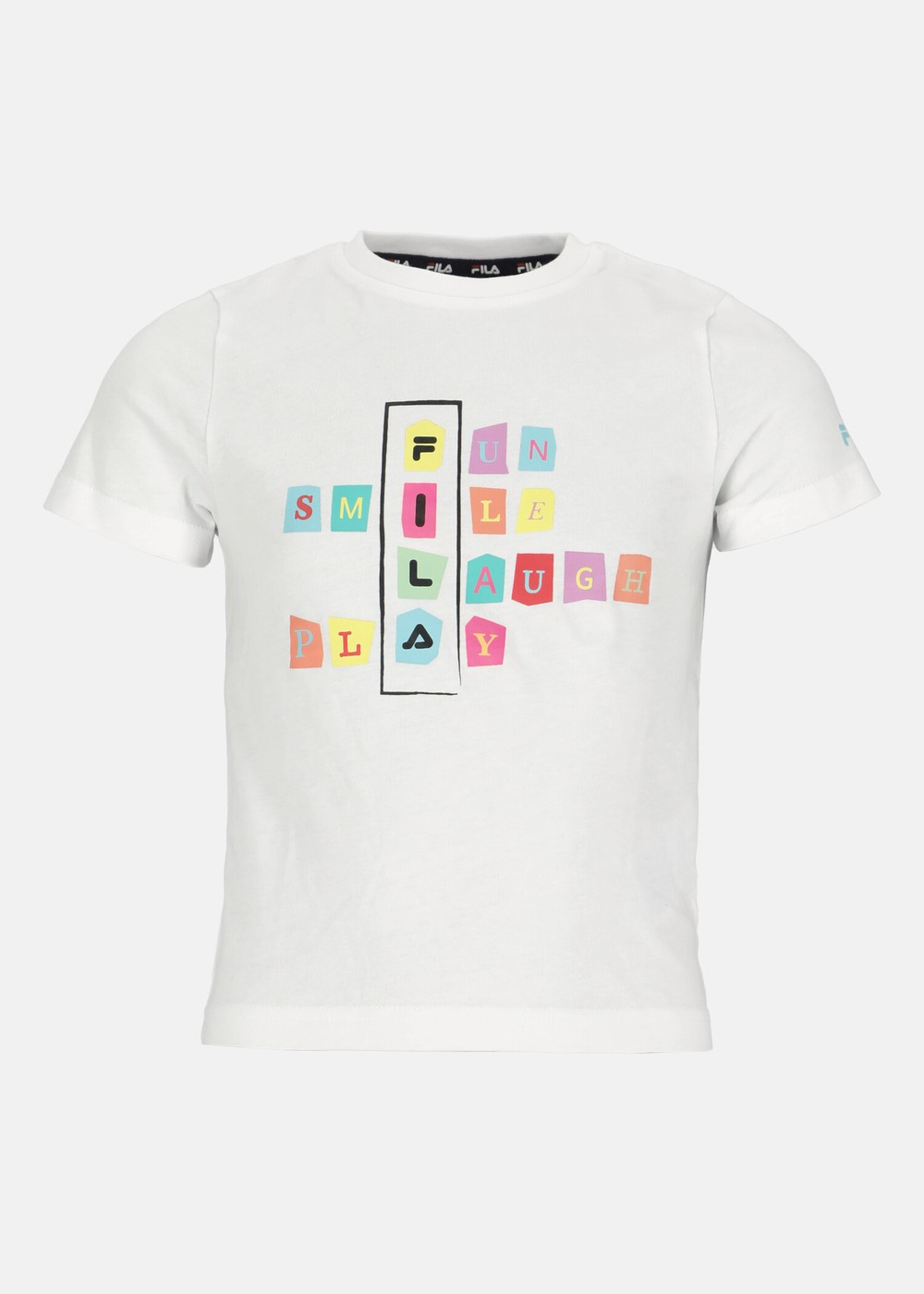 Berzhausen Graphic Tee, Bright White, 86-92,  T-Shirts Berzhausen Graphic Tee, Bright White, 86-92,  T-Shirts