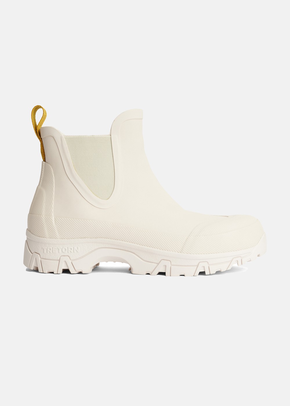 Garpa Pile, 003/Birch, 42,  Stövlar Garpa Pile, 003/Birch, 42,  Stövlar