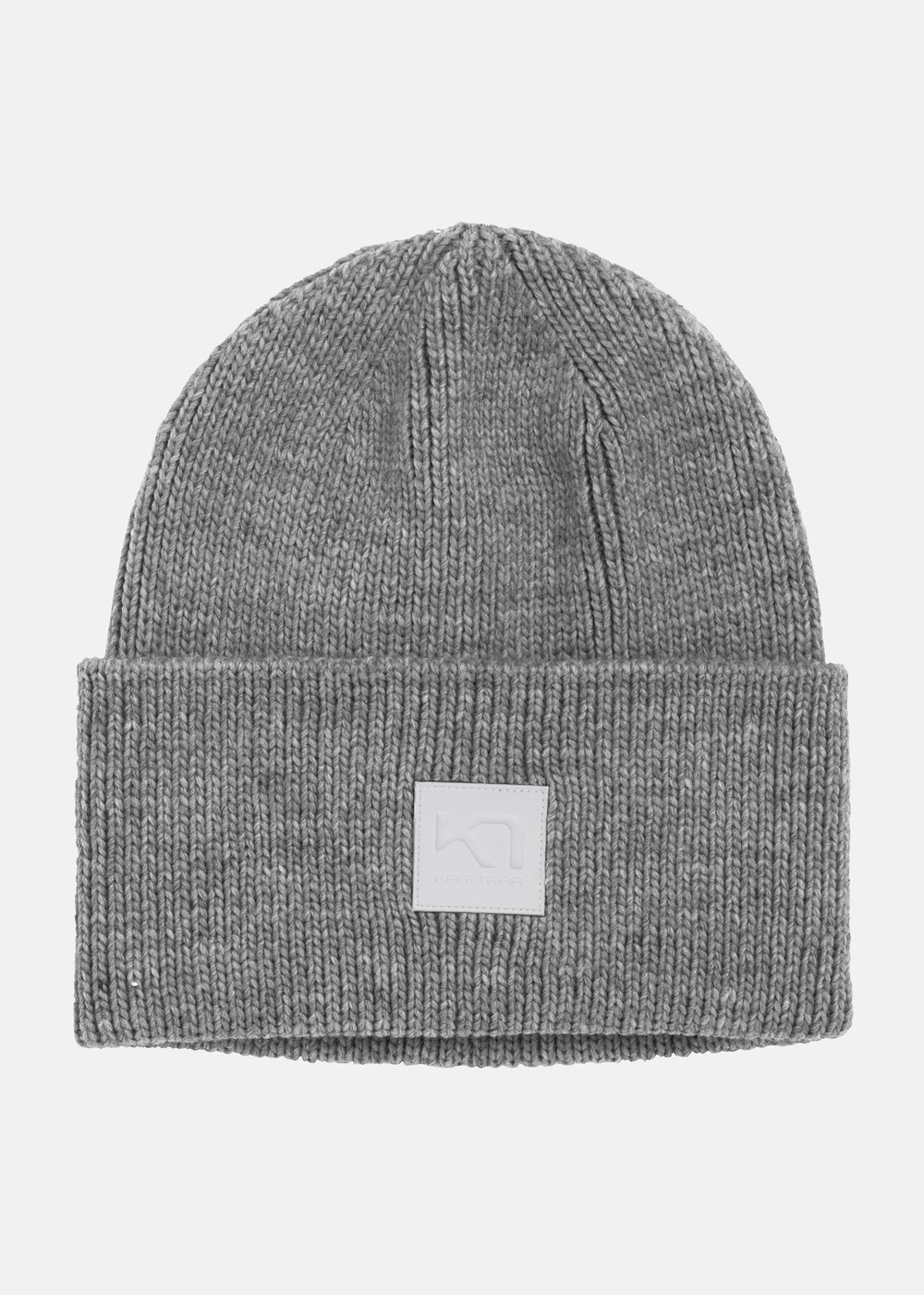 Kyte Beanie, Greym, Onesize,  Pannband