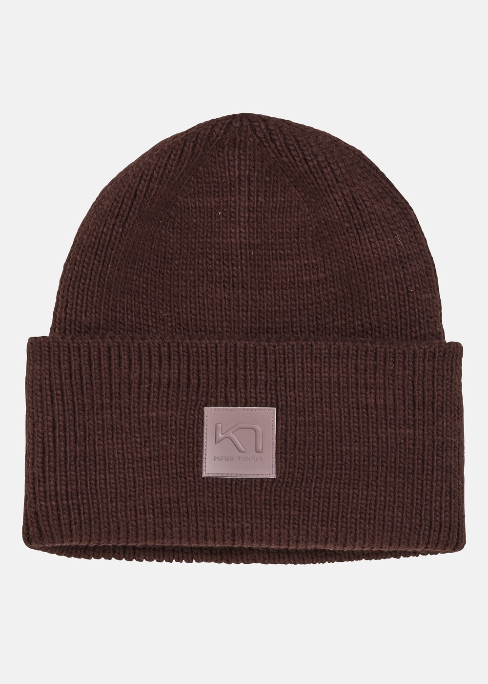 Kyte Beanie, Syrup, Onesize,  Pannband Kyte Beanie, Syrup, Onesize,  Pannband