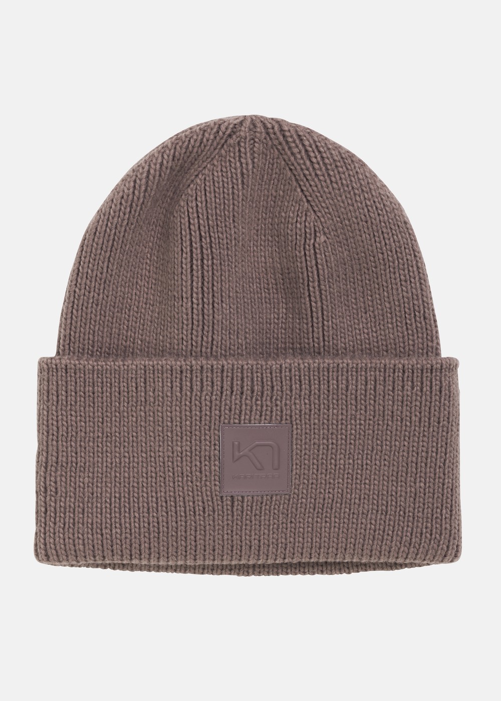 Kyte Beanie, Taupe, Onesize,  Pannband | Kläder//Pikétröjor//Herr | Padelspecialisterna