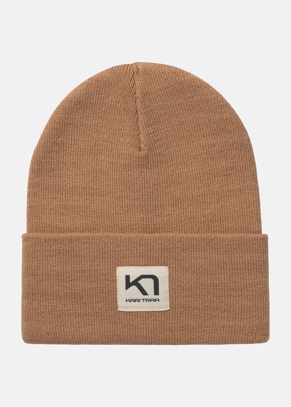 Røthe Beanie, Light Brown, Onesize,  Pannband Røthe Beanie, Light Brown, Onesize,  Pannband