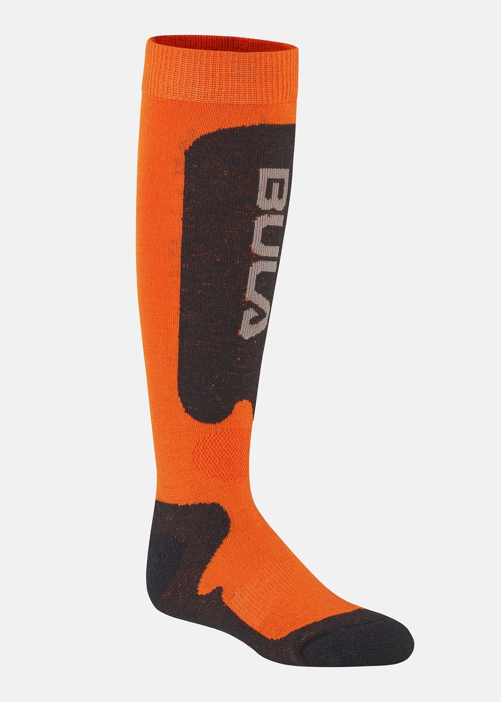 Jr Brand Ski Socks, Oran, 37-39,  Skidstrumpor