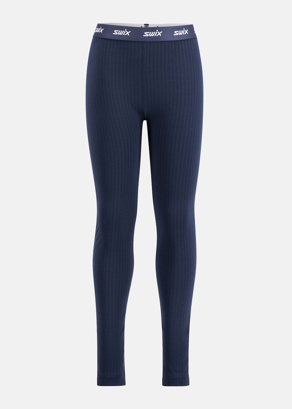 Racex Classic Pants Jr, Dark Navy, 164,  Funktionsunderställ