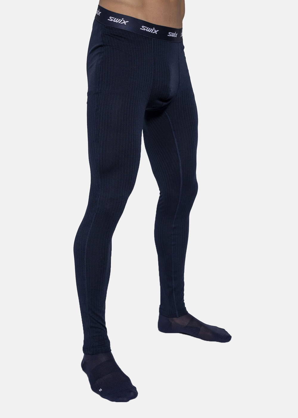 Racex Classic Pants M, Dark Navy, Xl,  Funktionsunderställ