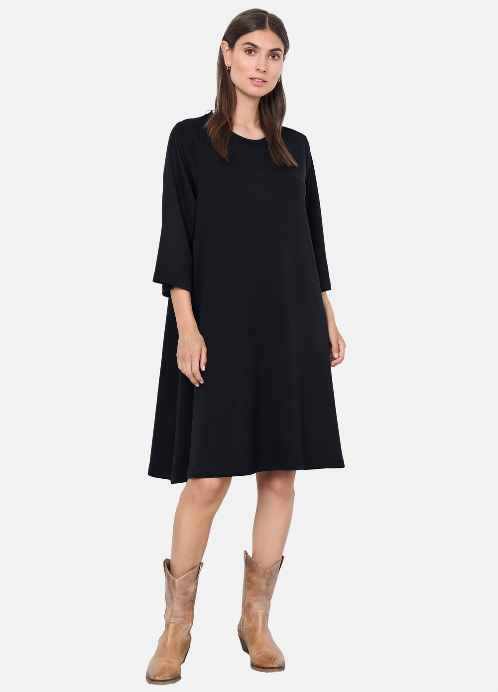 Sc-Banu 155, Black, S,  Bästsäljare