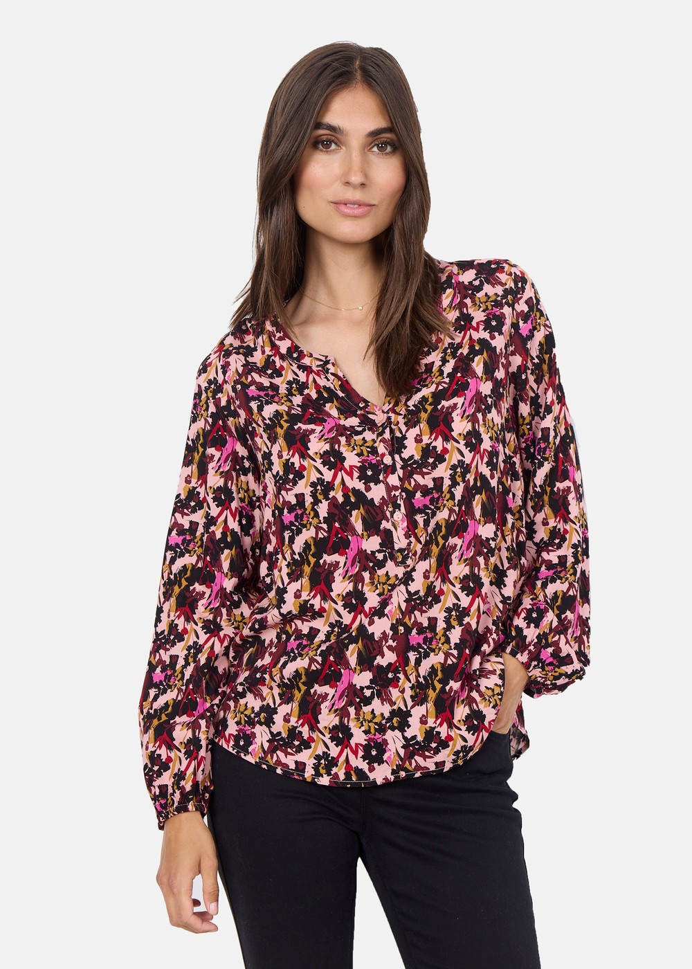 Sc-Talena 2, Cardinal Combi, M,  Toppar