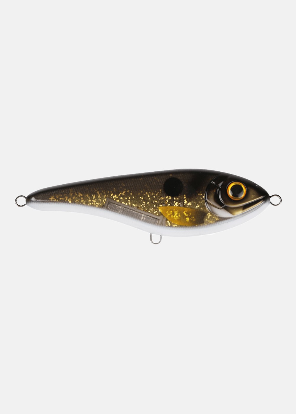 Buster Jerk, Sinking, 15cm, 75, Sucker Punsch, 15 Cm,  Swimbaits