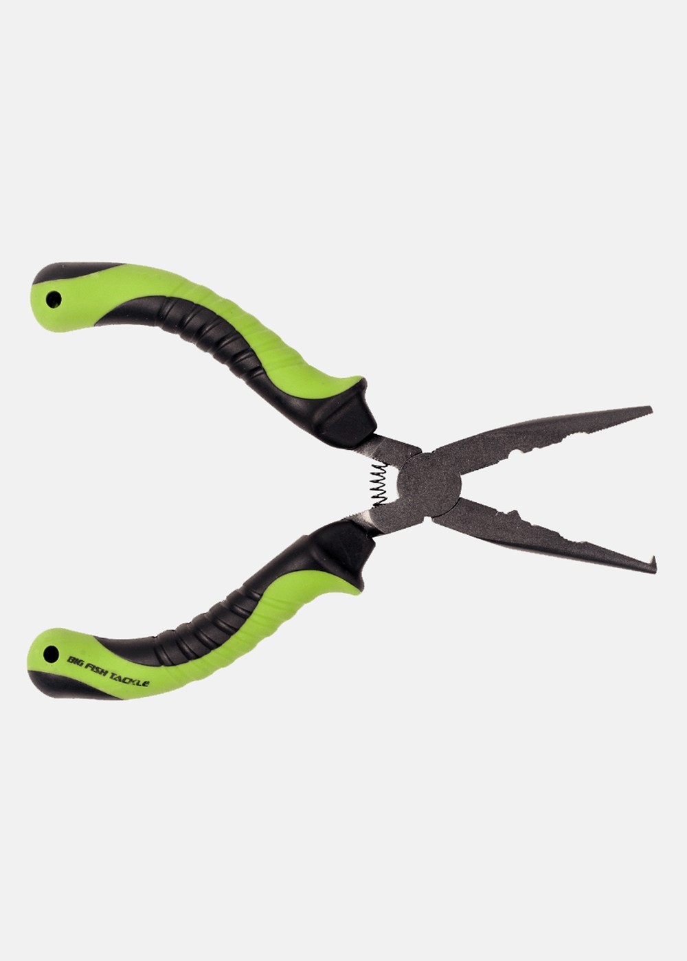 Bft Splitring Pliers, With Cutter, No Color, No Size,  Verktyg Och Tillbehör