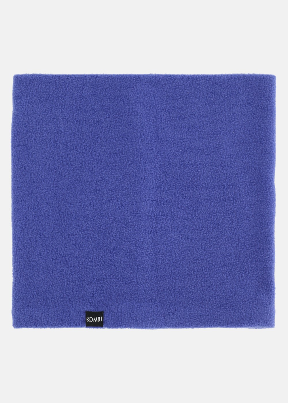 Comfiest Neckwar Chi, Sapphire Blue, No Size,  Träningstillbehör Comfiest Neckwar Chi, Sapphire Blue, No Size,  Träningstillbehör