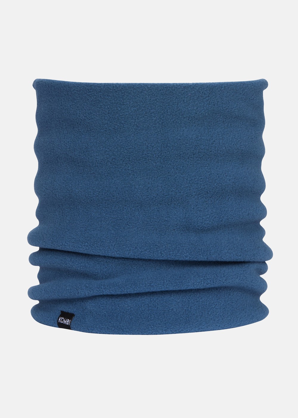 Comfiest Neckwar Chi, Cobalt, No Size,  Träningstillbehör