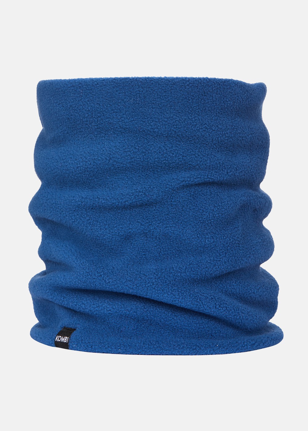 Comfiest Neckwarm Jr, Estate Blue, No Size,  Löpartillbehör