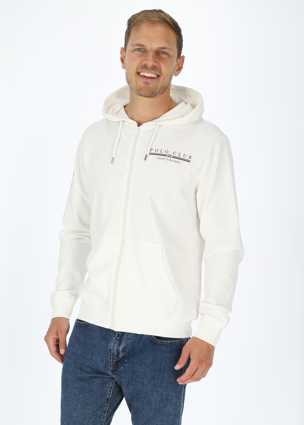 Charlotte Swe, Off White, 4xl,  Hoodies Charlotte Swe, Off White, 4xl,  Hoodies