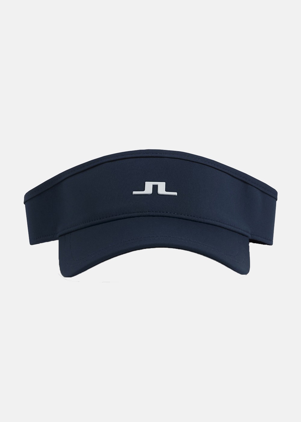 Yaden Visor, Jl Navy, Onesize,  Träningstillbehör Yaden Visor, Jl Navy, Onesize,  Träningstillbehör
