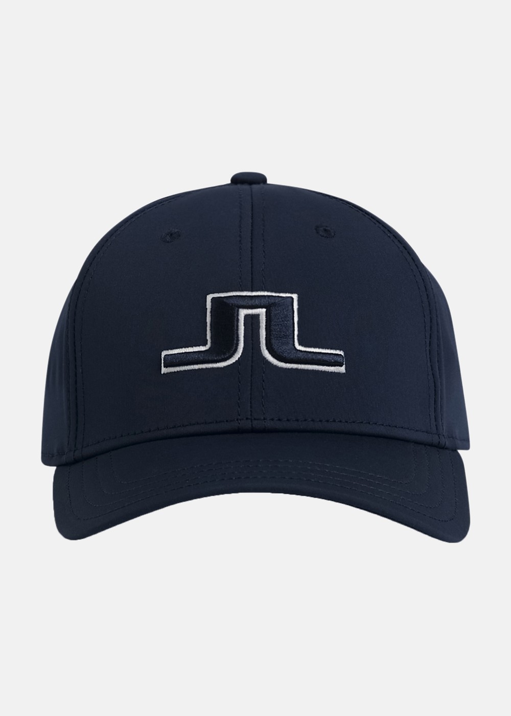 Angus Cap, Jl Navy, Onesize,  Hattar