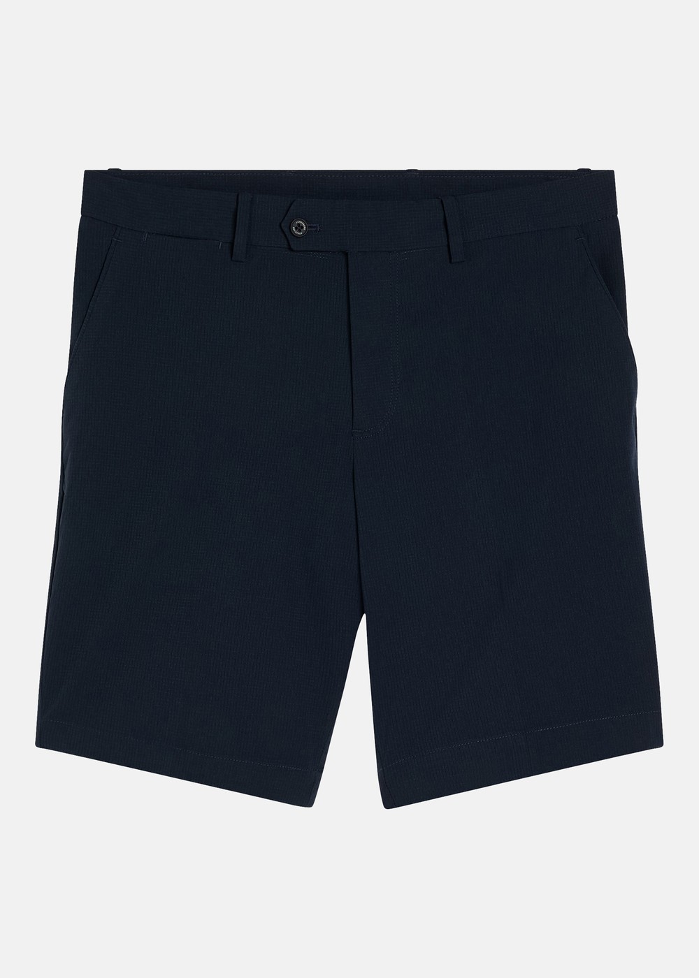 Vent Tight Golf Shorts, Jl Navy, 33,  Vardagsshorts
