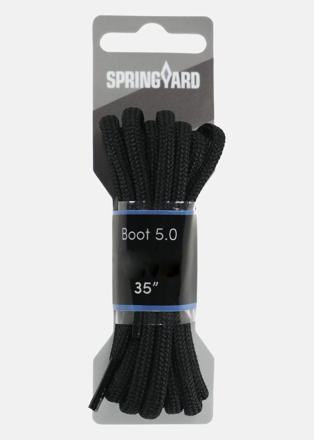 Boot 5.0, Black, 120,  Tillbehör Skor Boot 5.0, Black, 120,  Tillbehör Skor