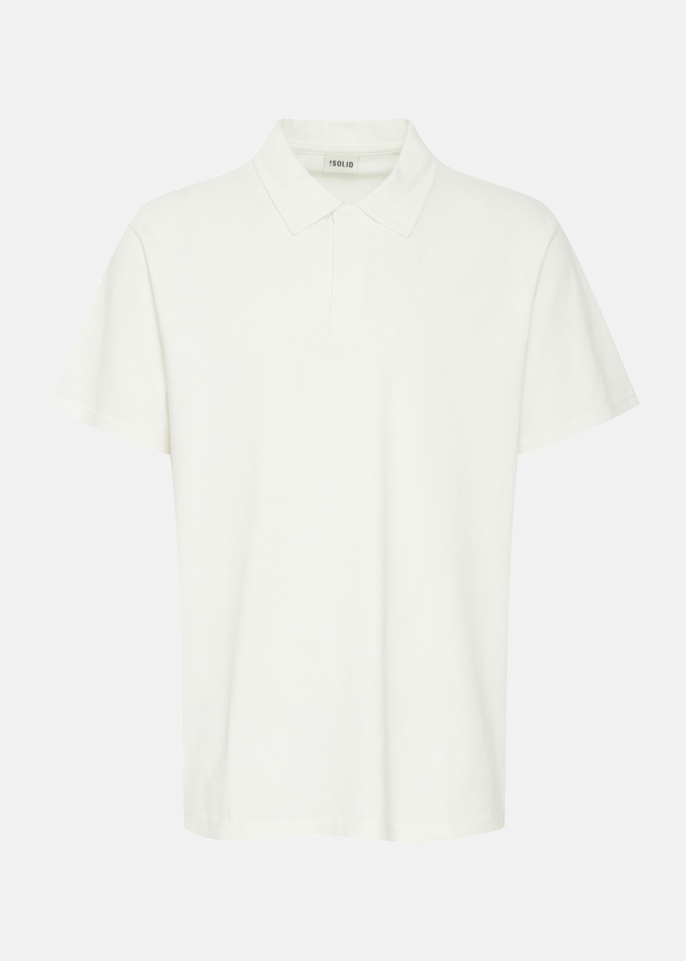 Sdihaab, Off White, Xl,  Piketröjor Sdihaab, Off White, Xl,  Piketröjor