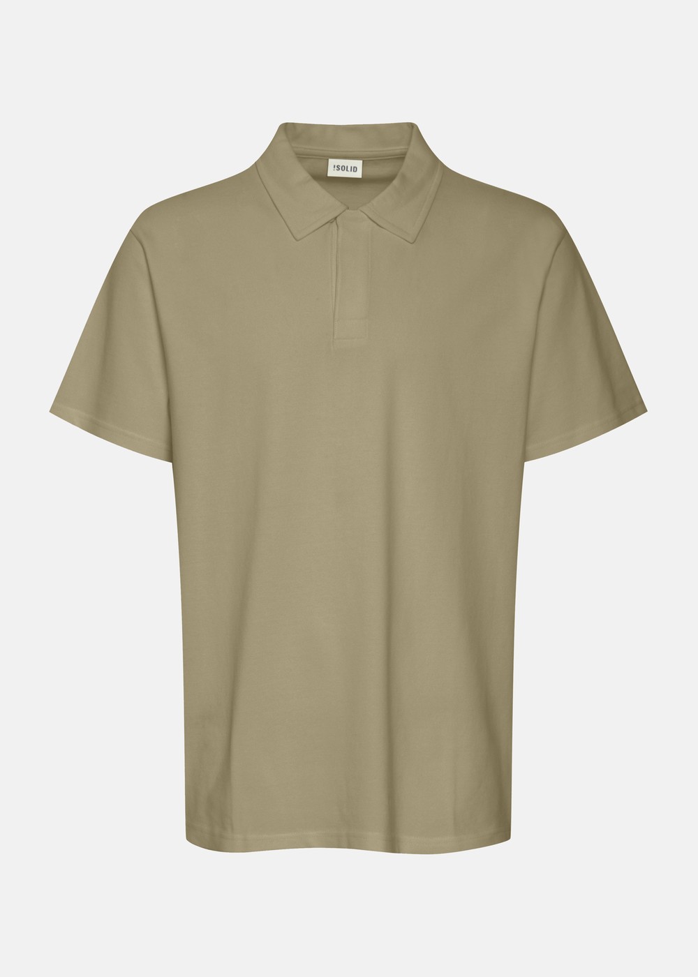 Sdihaab, Vetiver, 2xl,  Piketröjor Sdihaab, Vetiver, 2xl,  Piketröjor