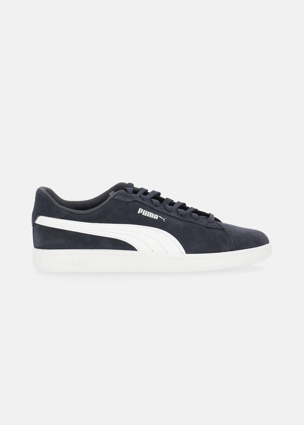 Puma Smash 3.0, Parisian Night-Puma White-Puma, 44