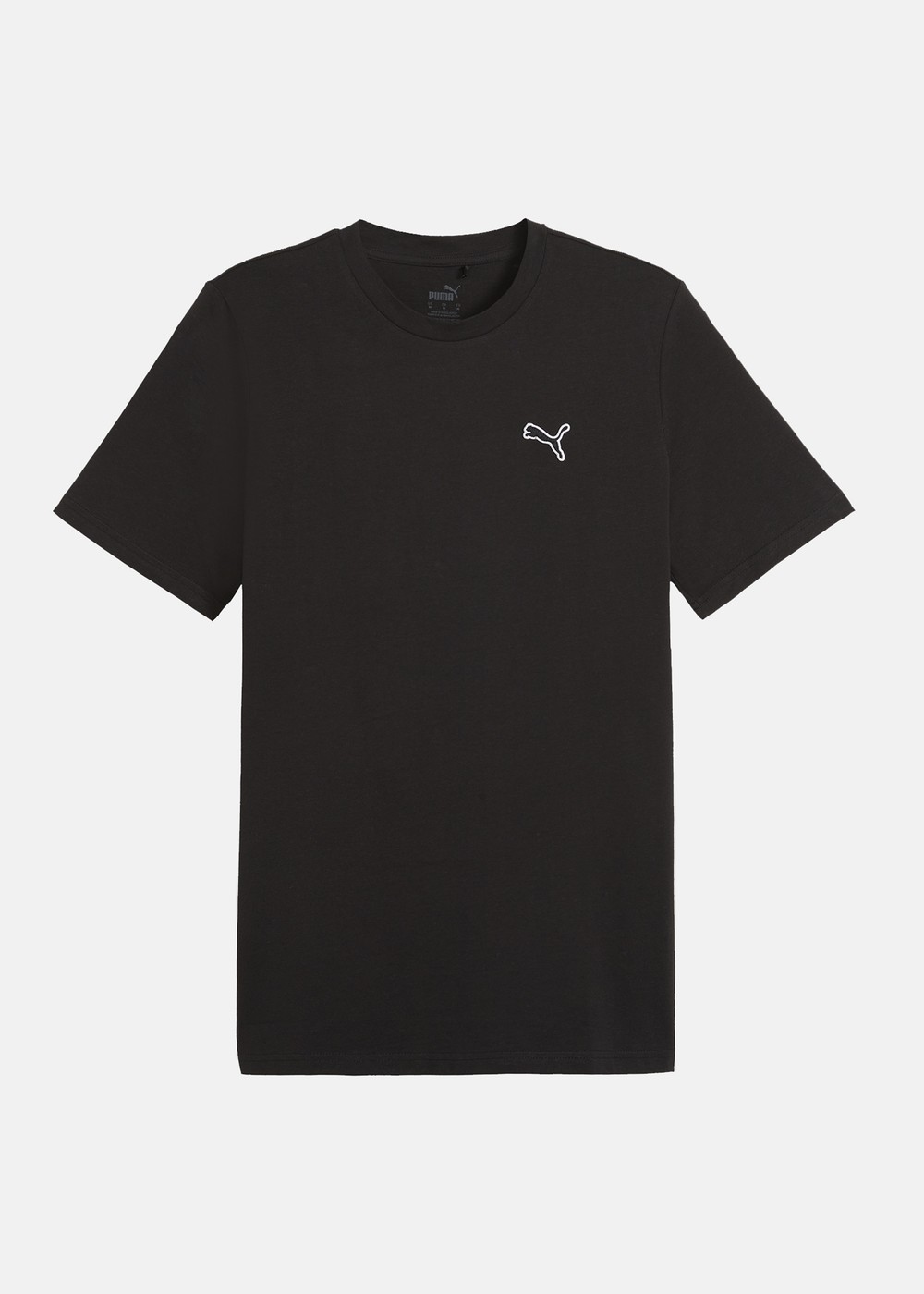 Better Essentials Tee, Puma Black, 2xl,  T-Shirts Better Essentials Tee, Puma Black, 2xl,  T-Shirts